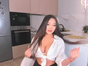 Alirawrz – webcam model profile photo Image 2