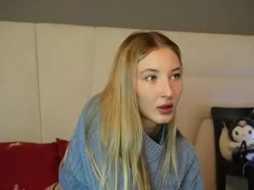 Shanayaaaaaa – webcam model profile photo Image 14