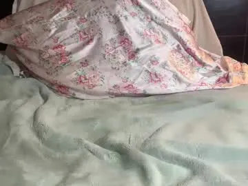 SophiiaStarr – webcam model profile photo Image 12