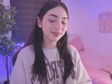 desitease – webcam model profile photo Image 13