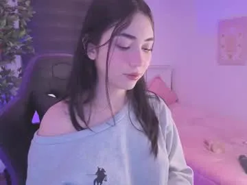 desitease – webcam model profile photo Image 15