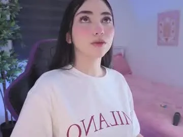 desitease – webcam model profile photo Image 16