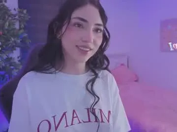 desitease – webcam model profile photo Image 3