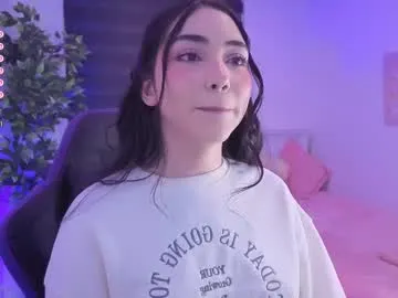 desitease – webcam model profile photo Image 5