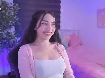 desitease – webcam model profile photo Image 8