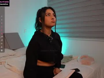 GanseloMix profile photo Image 15