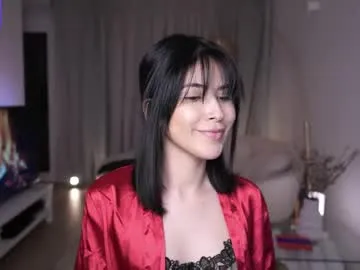 bambixboo profile photo Image 4