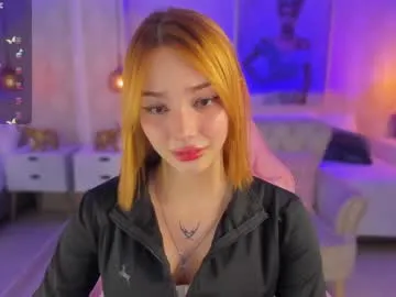 anniita_ – webcam model profile photo