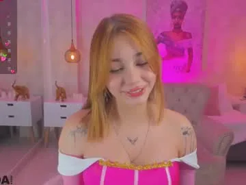 XEye_CandyX profile photo Image 15