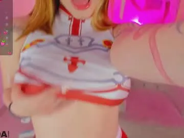 XEye_CandyX profile photo Image 16