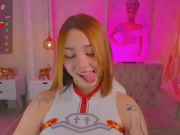 XEye_CandyX profile photo Image 4