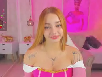 XEye_CandyX profile photo Image 5