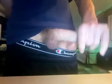 AdritVance – webcam model profile photo Image 14