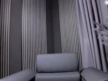 EmiliaCatalina – webcam model profile photo Image 17