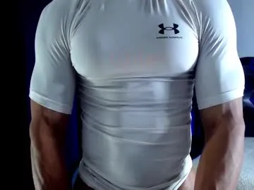 Bustykeyla – webcam model profile photo Image 5