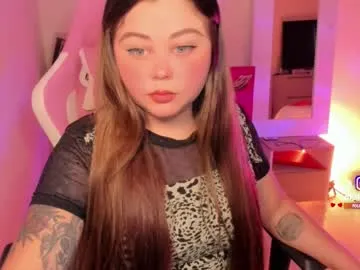 grettabenett_ profile photo Image 10