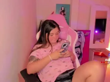 grettabenett_ profile photo Image 11