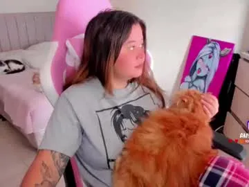 grettabenett_ profile photo Image 14