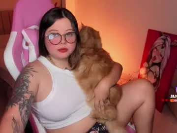 grettabenett_ profile photo Image 15