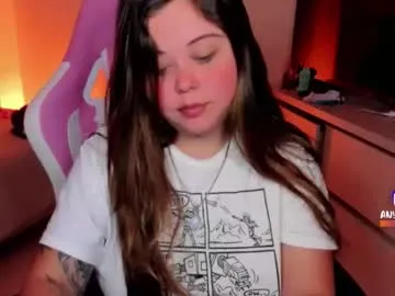 grettabenett_ profile photo Image 18