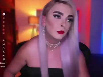 any_sophia profile photo