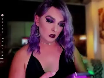 grettabenett_ profile photo Image 10