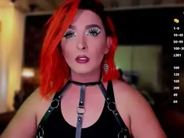 grettabenett_ profile photo Image 12