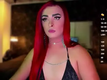 grettabenett_ profile photo Image 18