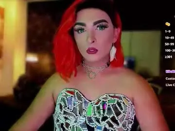 grettabenett_ profile photo Image 19