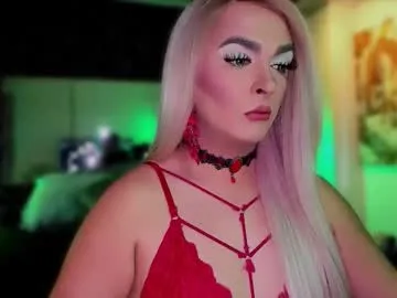 grettabenett_ profile photo Image 3