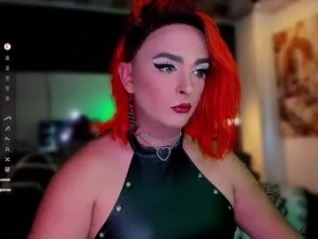 grettabenett_ profile photo Image 8