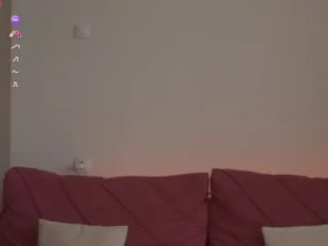 barfantasy – webcam model profile photo Image 2