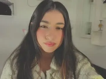 El-Jouri – webcam model profile photo Image 6