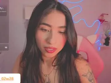 El-Jouri – webcam model profile photo Image 8