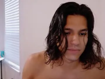 Rinamay_ – webcam model profile photo Image 11