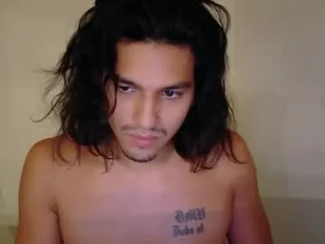 Rinamay_ – webcam model profile photo Image 13