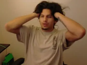 Rinamay_ – webcam model profile photo Image 14