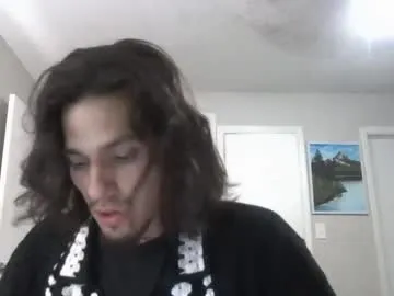 Rinamay_ – webcam model profile photo Image 2