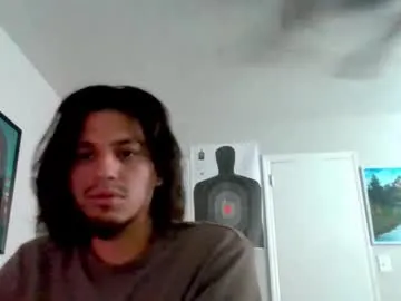 Rinamay_ – webcam model profile photo Image 3