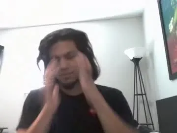 Rinamay_ – webcam model profile photo Image 4