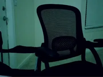 Rinamay_ – webcam model profile photo Image 6