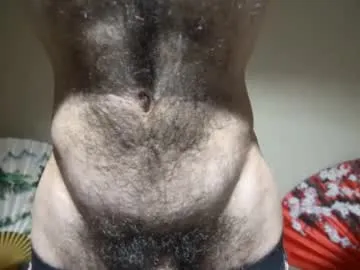 Anita-vega profile photo Image 5