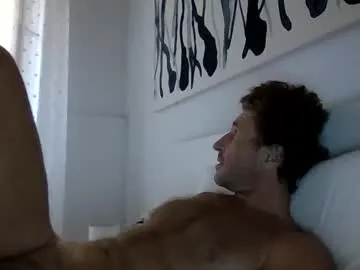 ClaireBree – webcam model profile photo Image 12