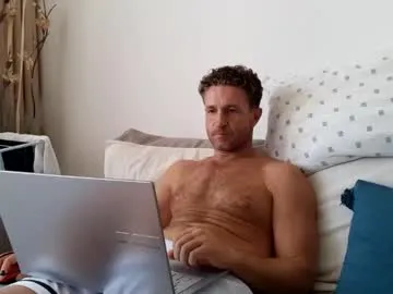 ClaireBree – webcam model profile photo Image 14