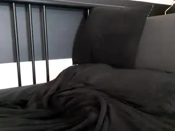 ClaireBree – webcam model profile photo Image 18