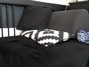 ClaireBree – webcam model profile photo Image 5