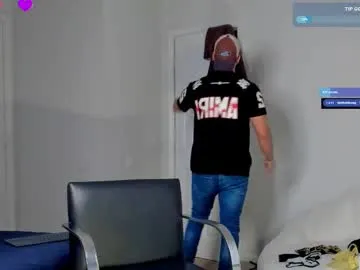 liaglamour profile photo Image 10