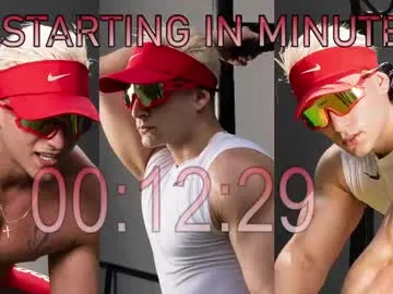 liaglamour profile photo Image 11