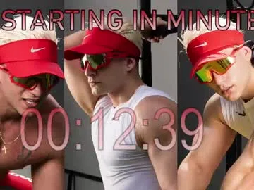 liaglamour profile photo Image 14