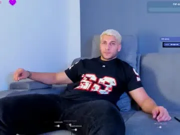 liaglamour profile photo Image 17